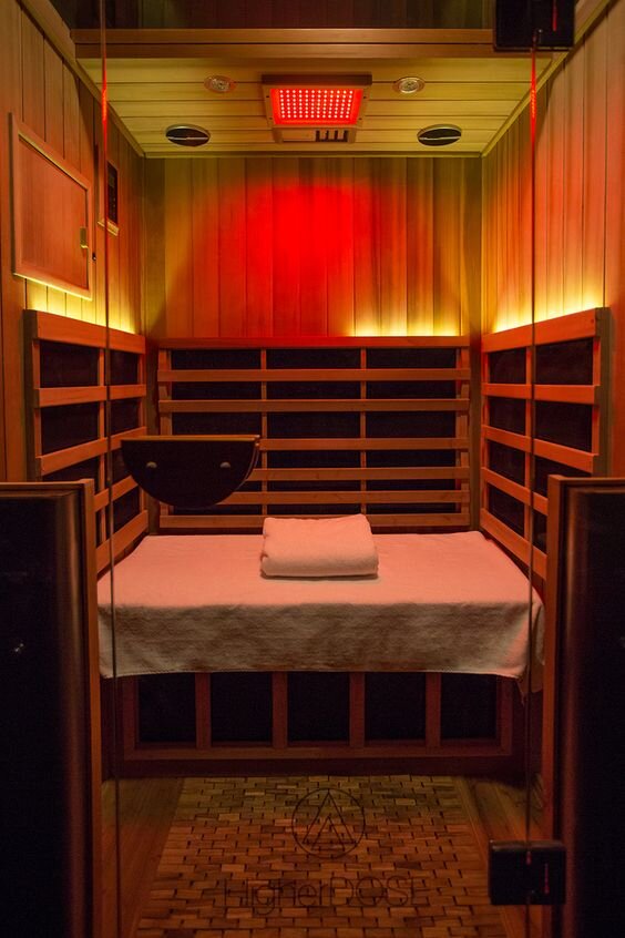 infrared sauna.jpg