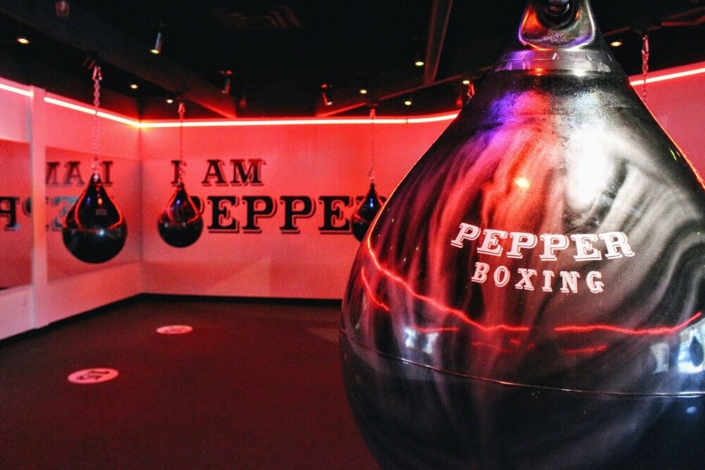 pepper boxing.jpg