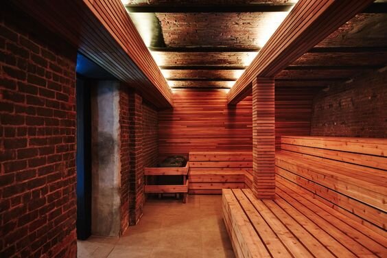 Sauna 1.jpg