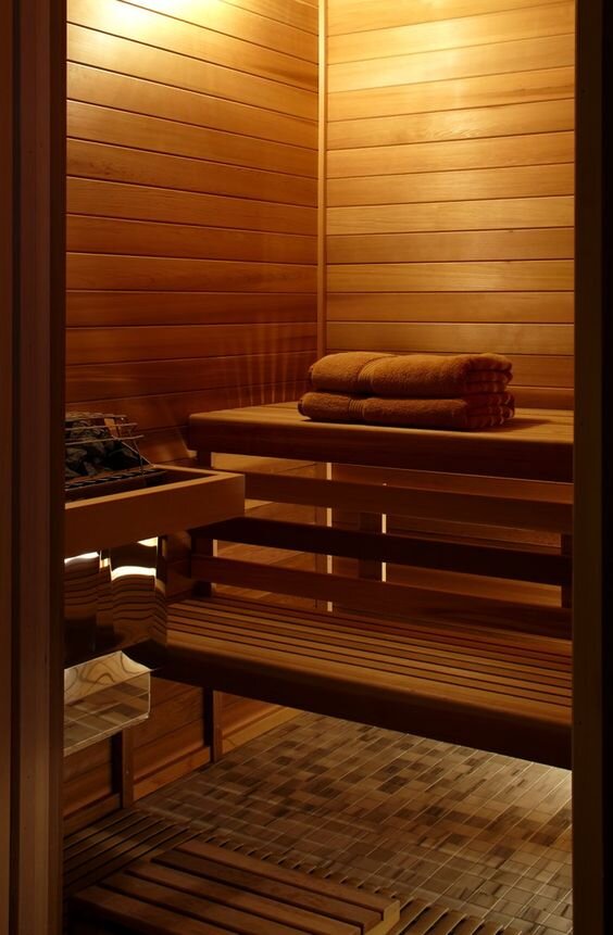 Sauna 4.jpg